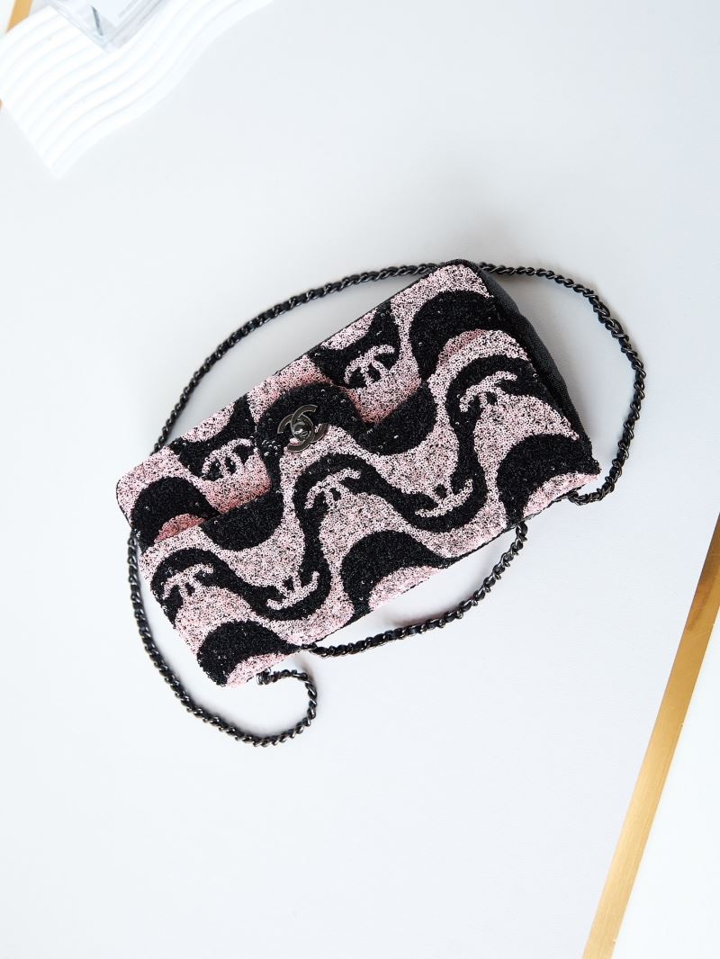 Ch**el cf series bags